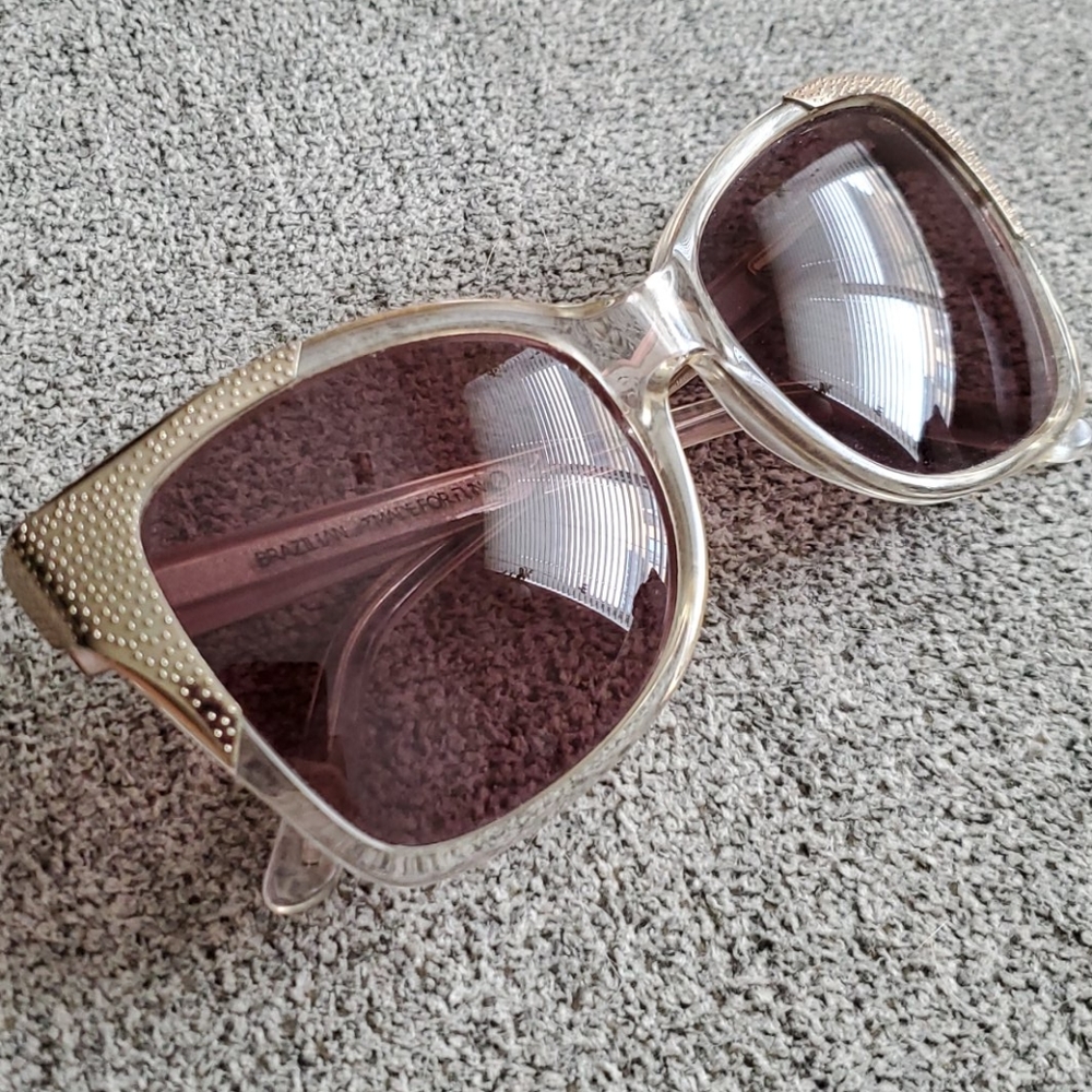 Sunglasses